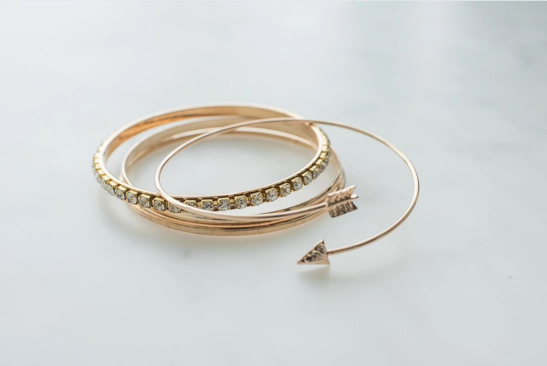Everything You Need to Know about Lab-Grown Diamonds