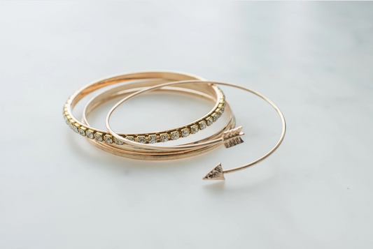 Everything You Need to Know about Lab-Grown Diamonds