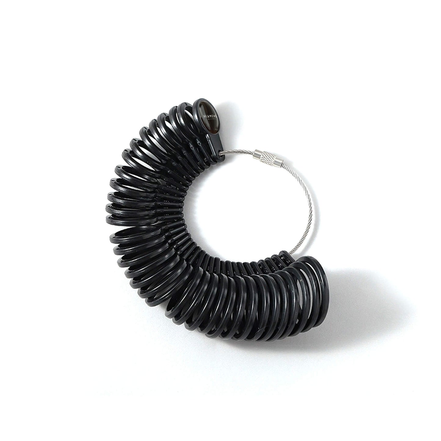 Hiamond Perfect Fit Ring Sizer